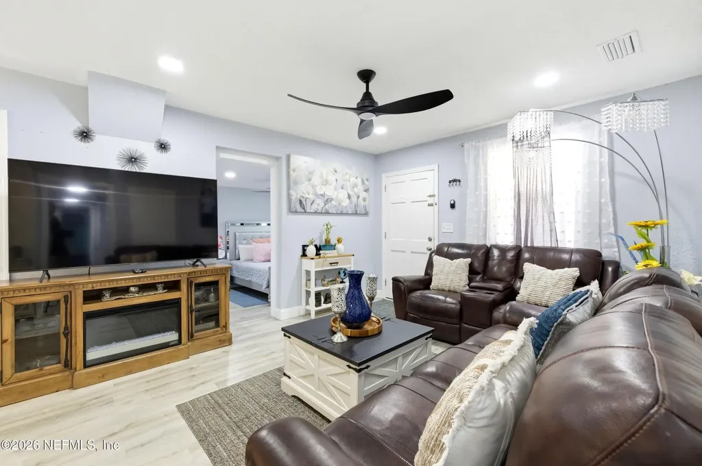 1955 Layton Road Jacksonville FL 32211