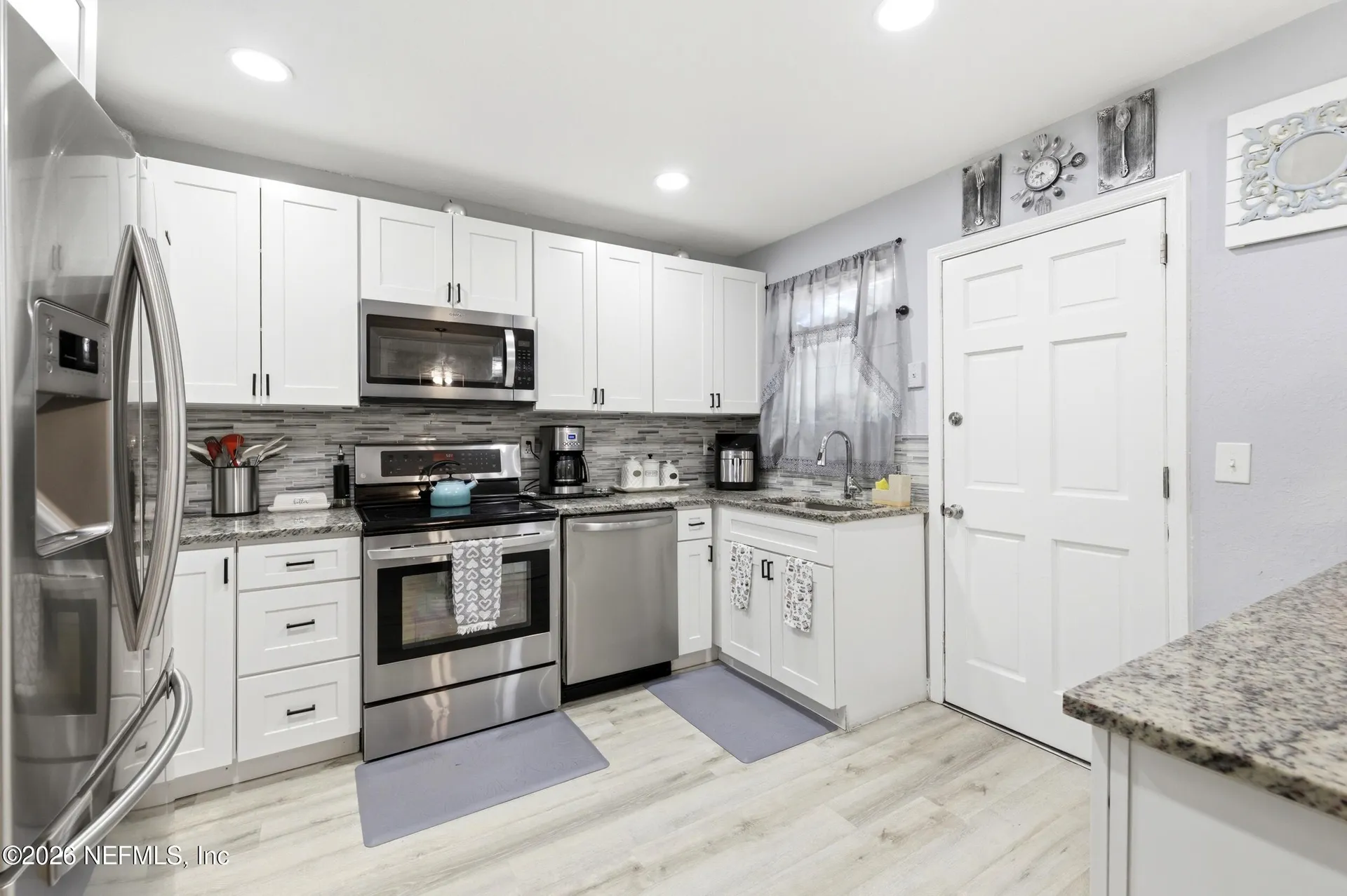 1955 Layton Road Jacksonville FL 32211