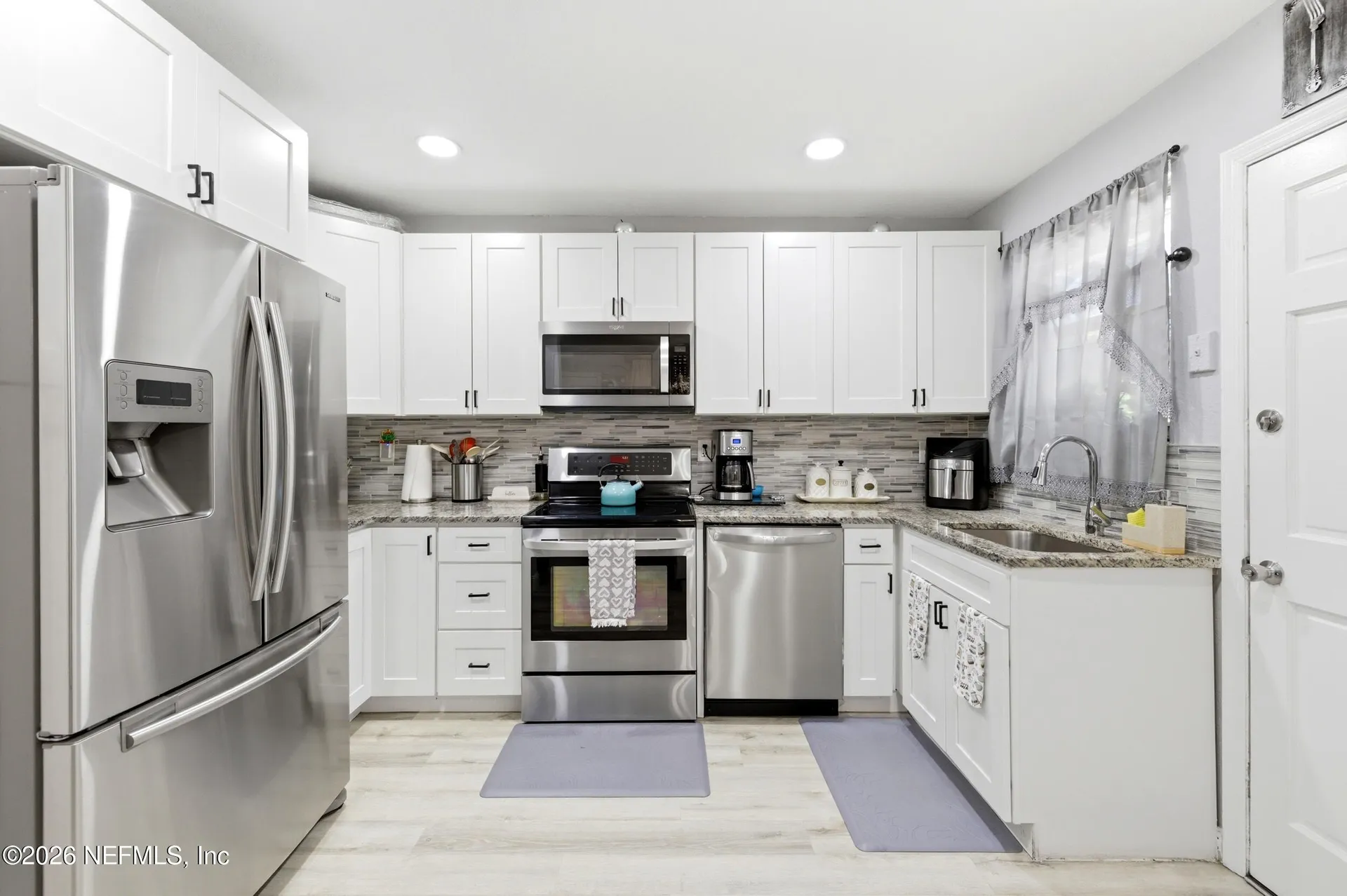 1955 Layton Road Jacksonville FL 32211