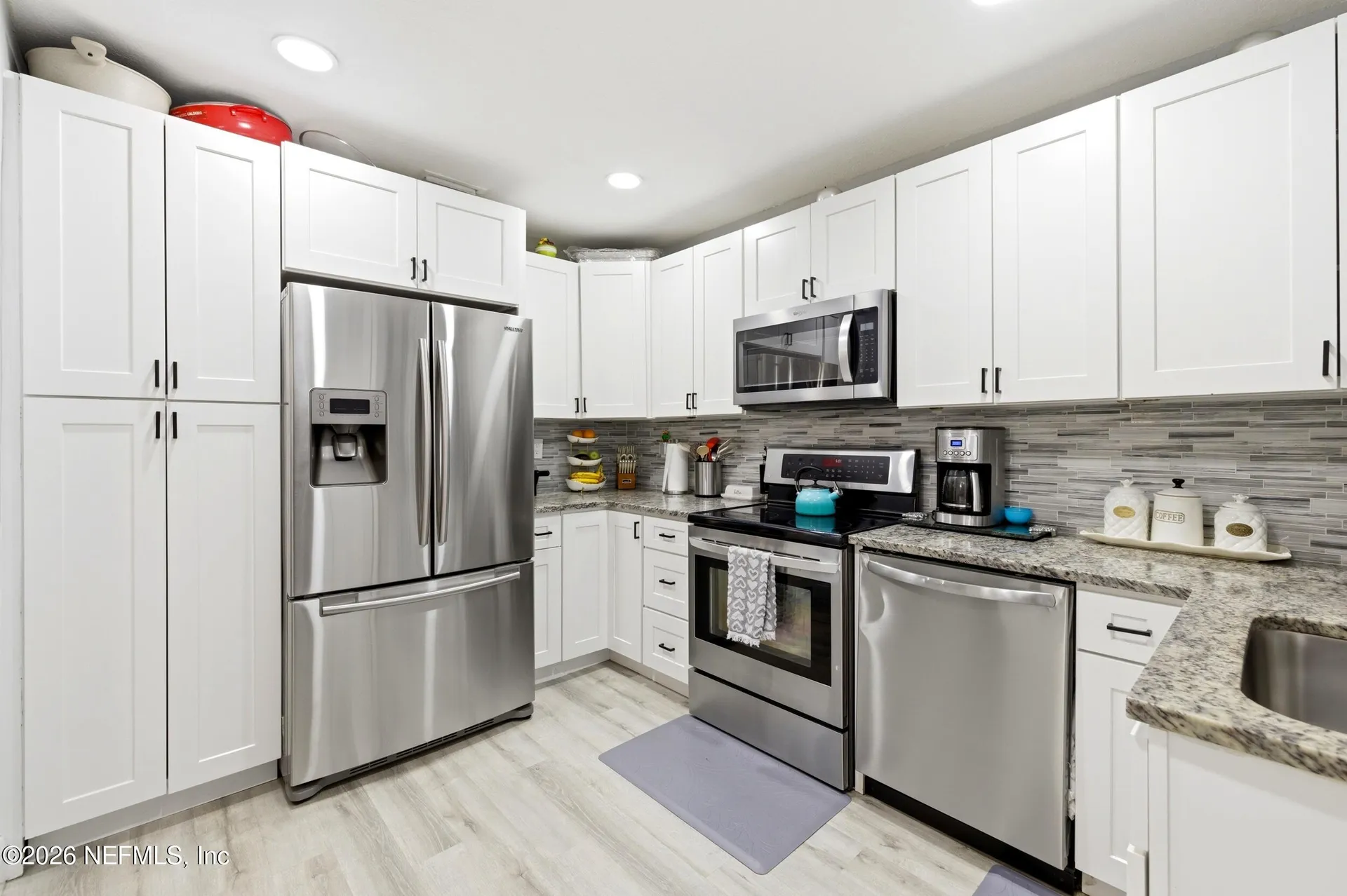 1955 Layton Road Jacksonville FL 32211