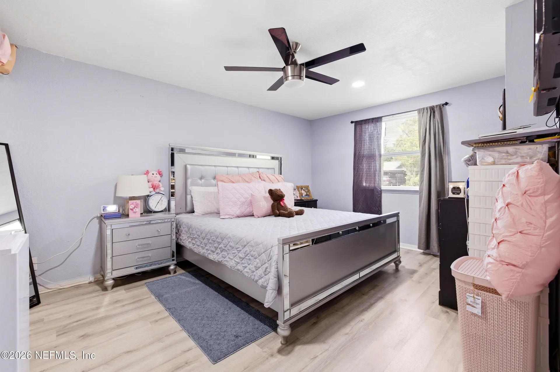 1955 Layton Road Jacksonville FL 32211