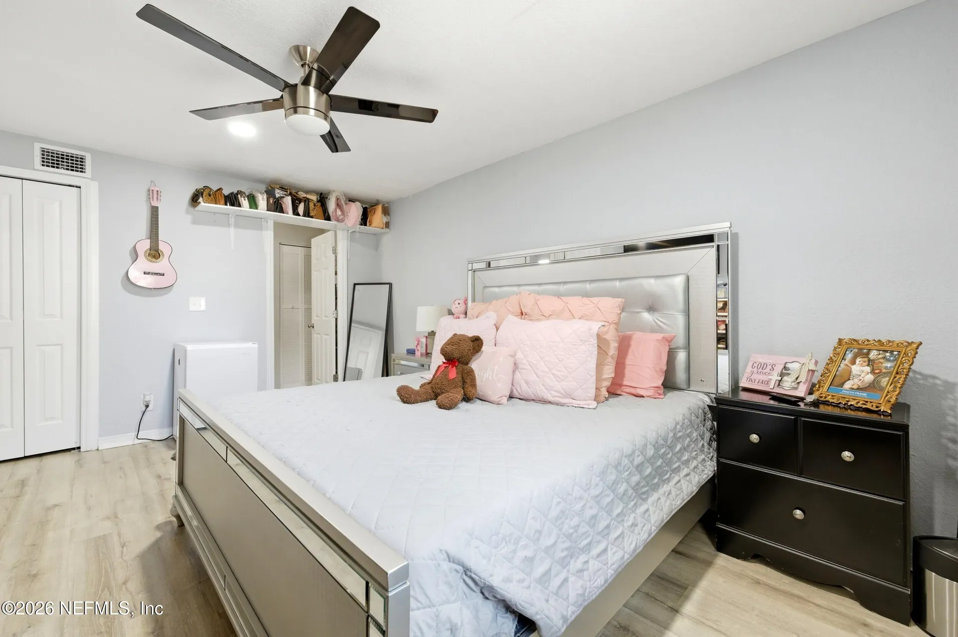 1955 Layton Road Jacksonville FL 32211