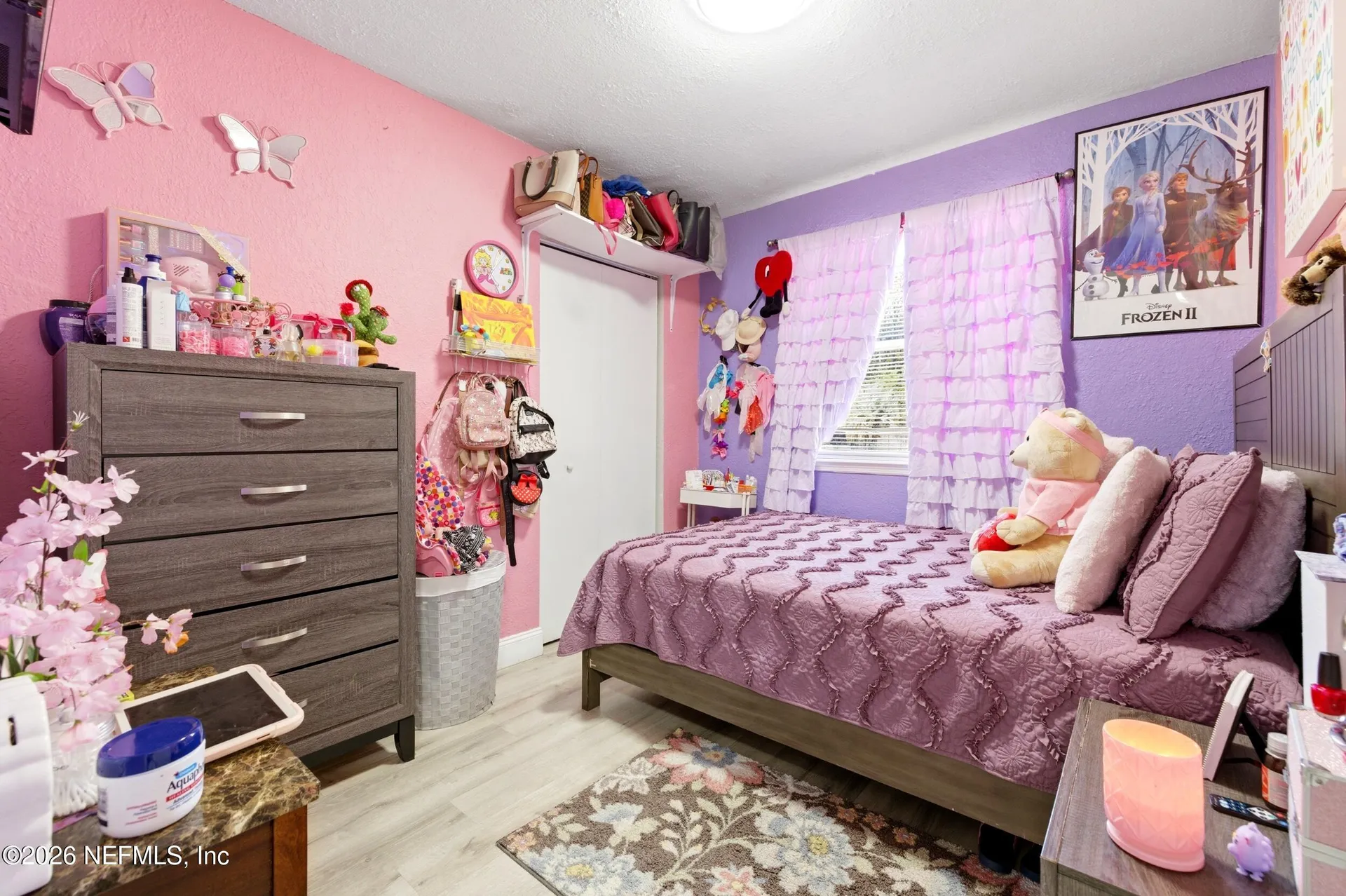 1955 Layton Road Jacksonville FL 32211
