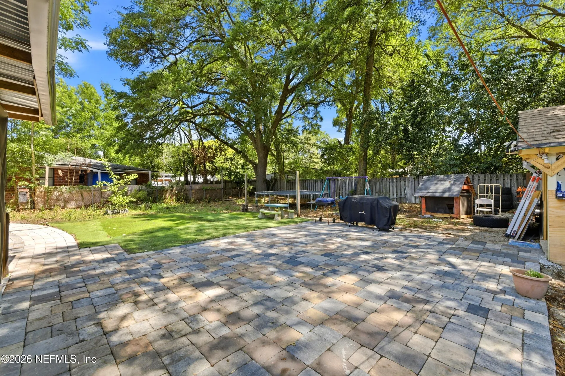 1955 Layton Road Jacksonville FL 32211