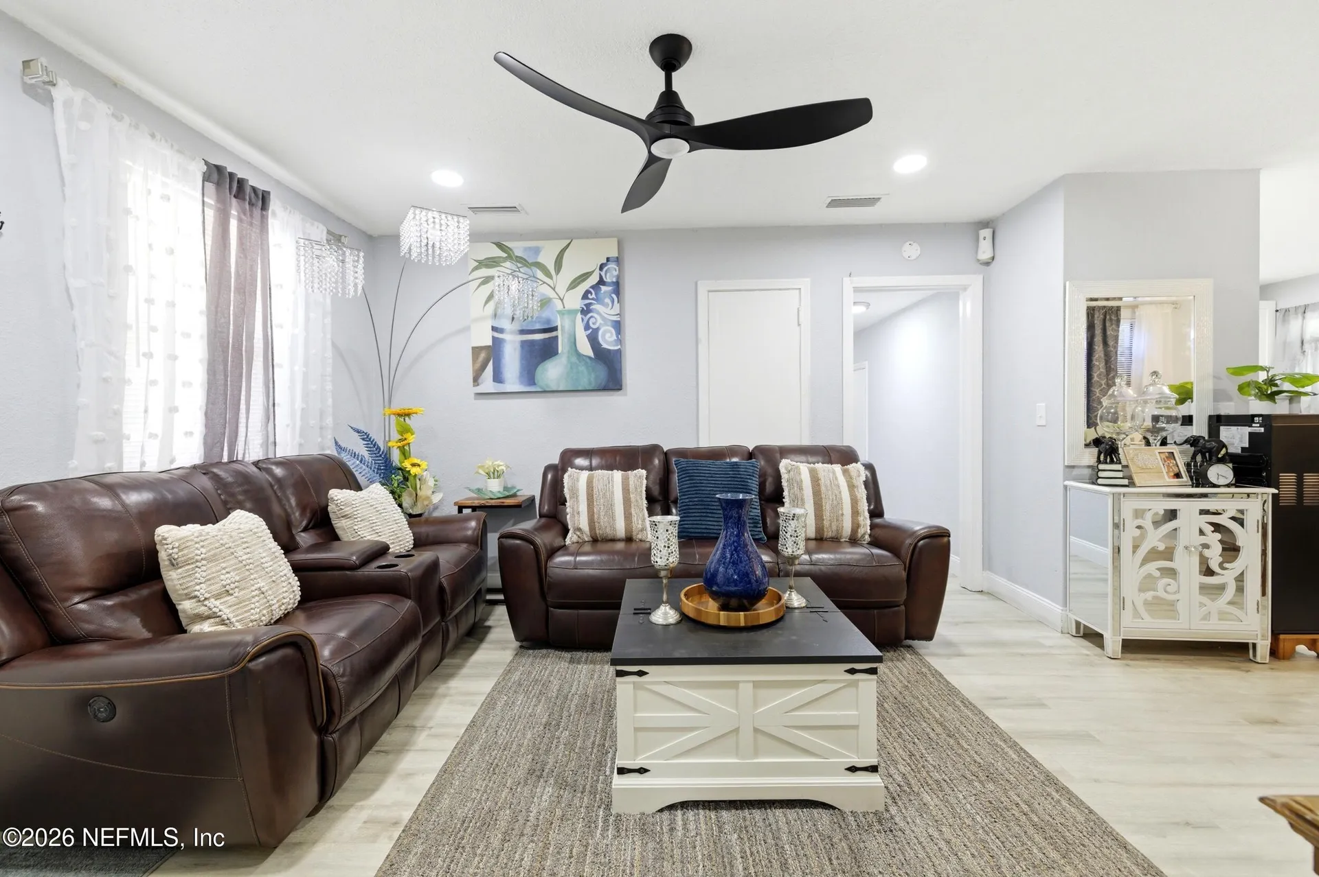 1955 Layton Road Jacksonville FL 32211