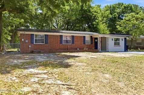1955 Layton Road Jacksonville FL 32211