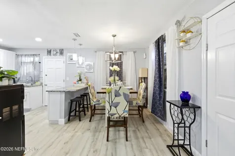 1955 Layton Road Jacksonville FL 32211