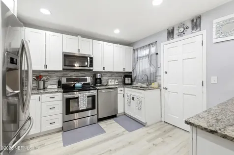 1955 Layton Road Jacksonville FL 32211