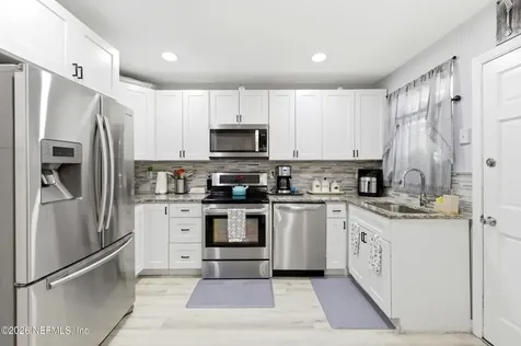 1955 Layton Road Jacksonville FL 32211