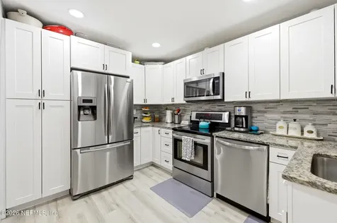 1955 Layton Road Jacksonville FL 32211