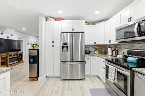 1955 Layton Road Jacksonville FL 32211