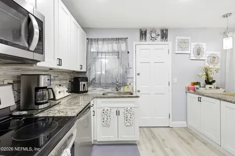 1955 Layton Road Jacksonville FL 32211