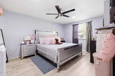 1955 Layton Road Jacksonville FL 32211