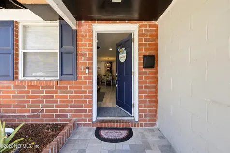 1955 Layton Road Jacksonville FL 32211