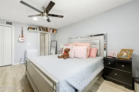 1955 Layton Road Jacksonville FL 32211