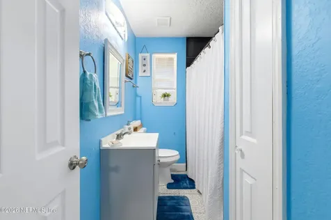 1955 Layton Road Jacksonville FL 32211