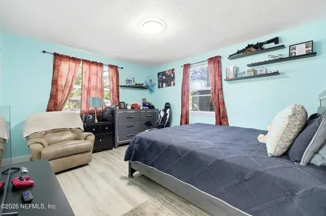 1955 Layton Road Jacksonville FL 32211