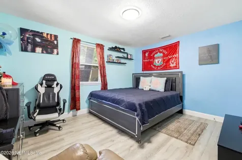 1955 Layton Road Jacksonville FL 32211