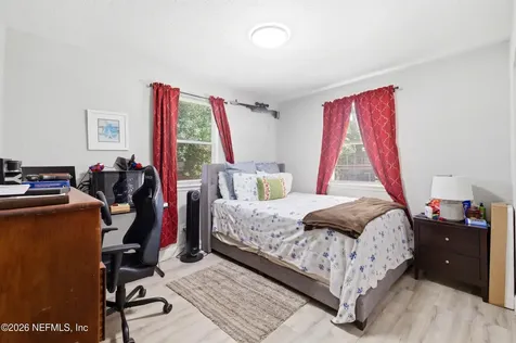 1955 Layton Road Jacksonville FL 32211