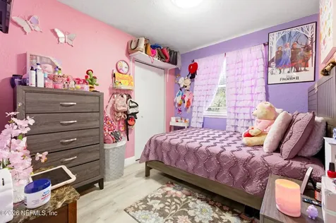 1955 Layton Road Jacksonville FL 32211