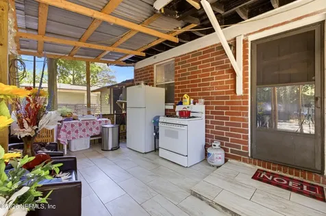 1955 Layton Road Jacksonville FL 32211