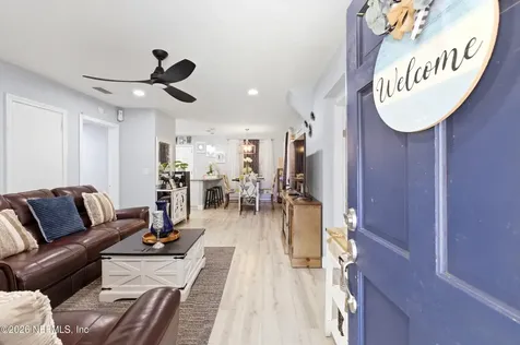 1955 Layton Road Jacksonville FL 32211