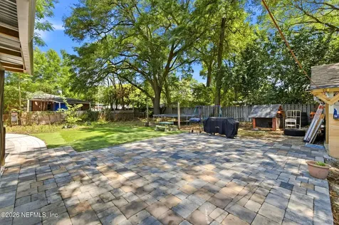 1955 Layton Road Jacksonville FL 32211