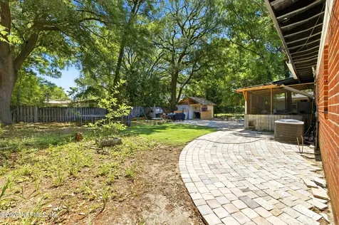 1955 Layton Road Jacksonville FL 32211