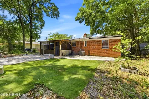 1955 Layton Road Jacksonville FL 32211