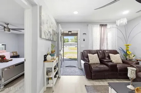 1955 Layton Road Jacksonville FL 32211