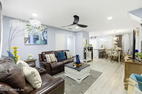1955 Layton Road Jacksonville FL 32211