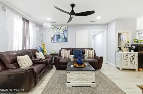 1955 Layton Road Jacksonville FL 32211