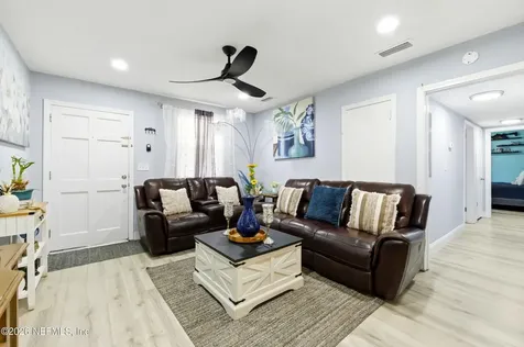1955 Layton Road Jacksonville FL 32211