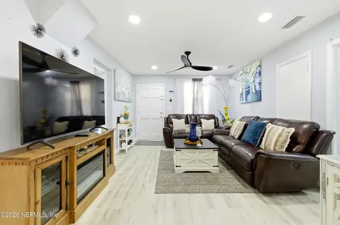 1955 Layton Road Jacksonville FL 32211