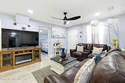 1955 Layton Road Jacksonville FL 32211