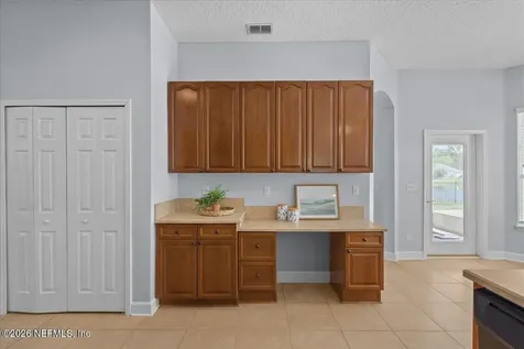 13637 Chipperfield Lane Jacksonville FL 32226