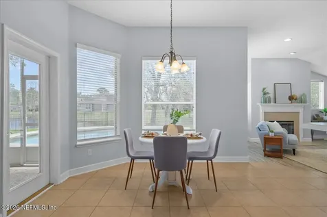 13637 Chipperfield Lane Jacksonville FL 32226