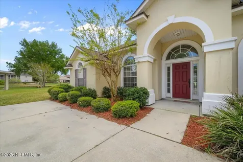 13637 Chipperfield Lane Jacksonville FL 32226