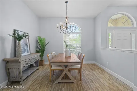 13637 Chipperfield Lane Jacksonville FL 32226