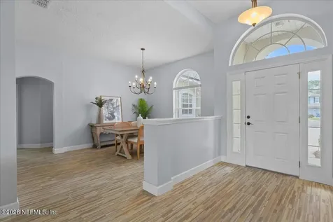 13637 Chipperfield Lane Jacksonville FL 32226