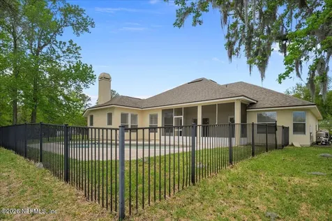 13637 Chipperfield Lane Jacksonville FL 32226