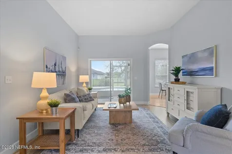 13637 Chipperfield Lane Jacksonville FL 32226