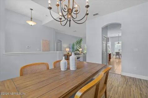 13637 Chipperfield Lane Jacksonville FL 32226