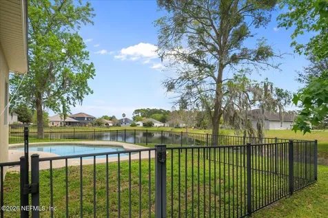 13637 Chipperfield Lane Jacksonville FL 32226