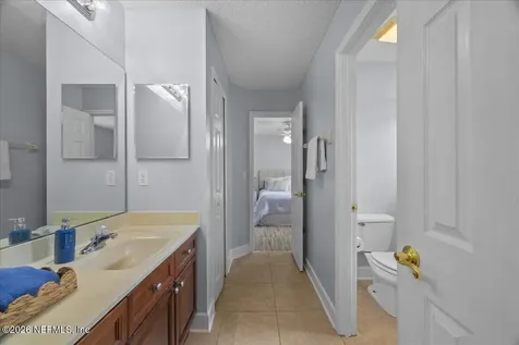 13637 Chipperfield Lane Jacksonville FL 32226