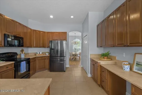 13637 Chipperfield Lane Jacksonville FL 32226