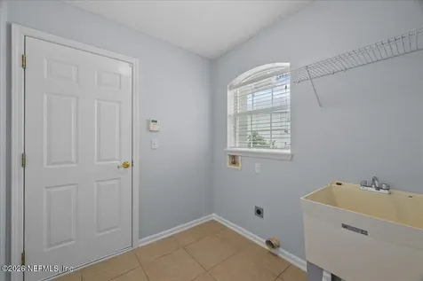 13637 Chipperfield Lane Jacksonville FL 32226