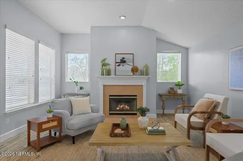 13637 Chipperfield Lane Jacksonville FL 32226