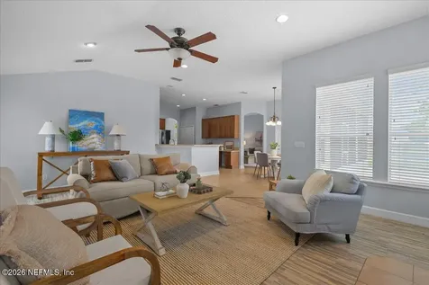 13637 Chipperfield Lane Jacksonville FL 32226