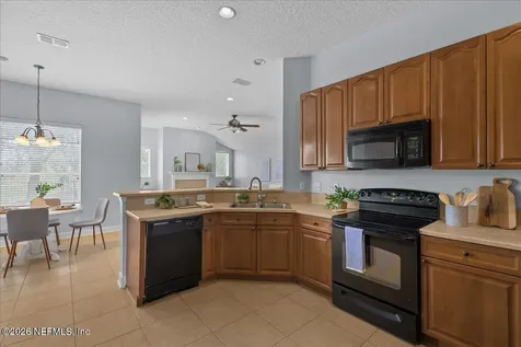 13637 Chipperfield Lane Jacksonville FL 32226